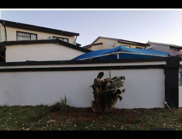 4 BEDROOM HOUSE FOR SALE IN ENNERDALE